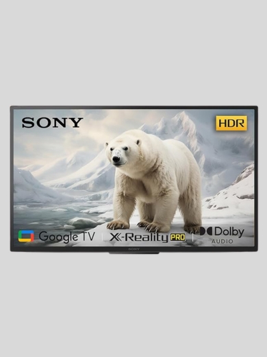 Sony Bravia 24 inch full hd Smart android led tv with Oled tv display