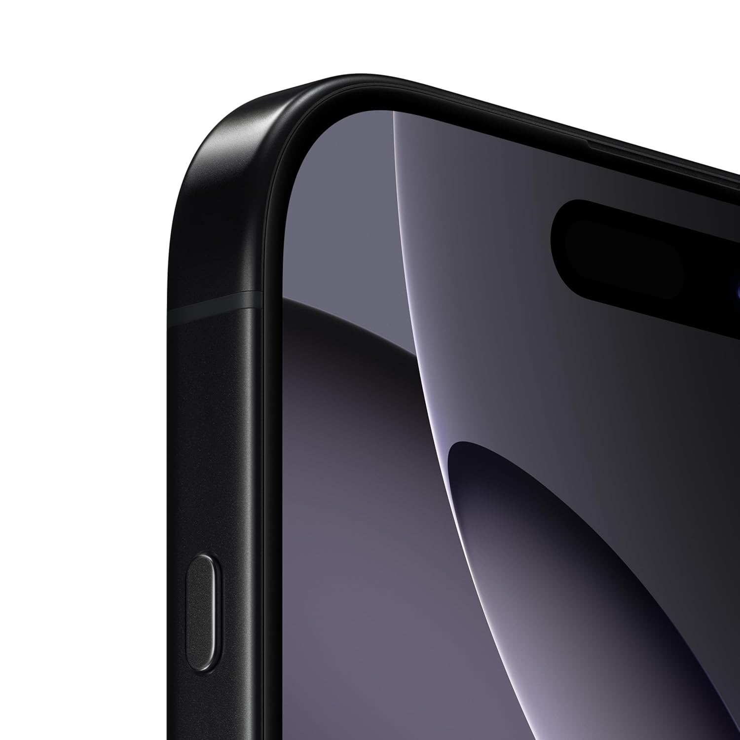 Refurbished iPhone 16 Pro Max 512 GBB : 5G Mobile Phone with Camera Control, 4K 120 fps - Image 3