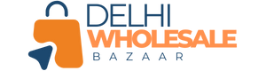 Delhiwholesalebazzar