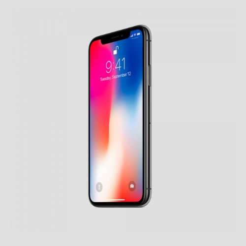 MOBILE PHONES