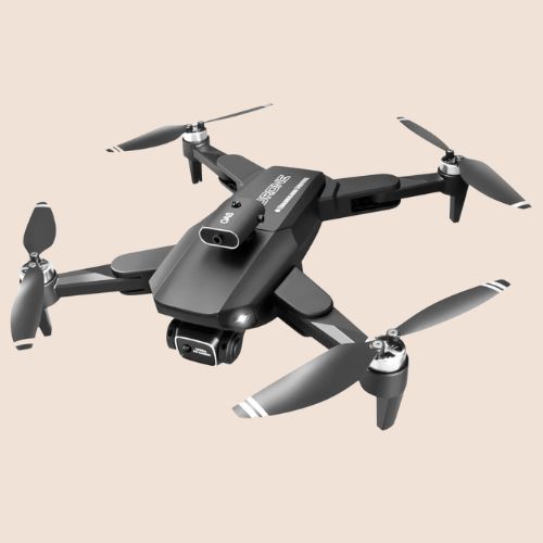 DRONE
