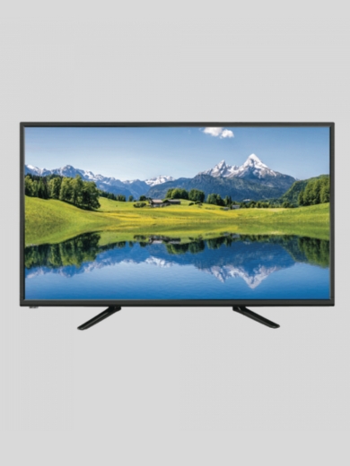 Sony Bravia 59.9 cm (24 Inches) HD Ready LED TV